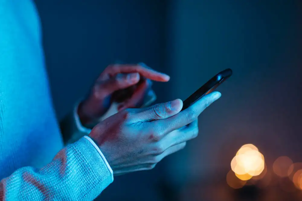 Smart Homes, Smarter Living: Exploring IoT and AI