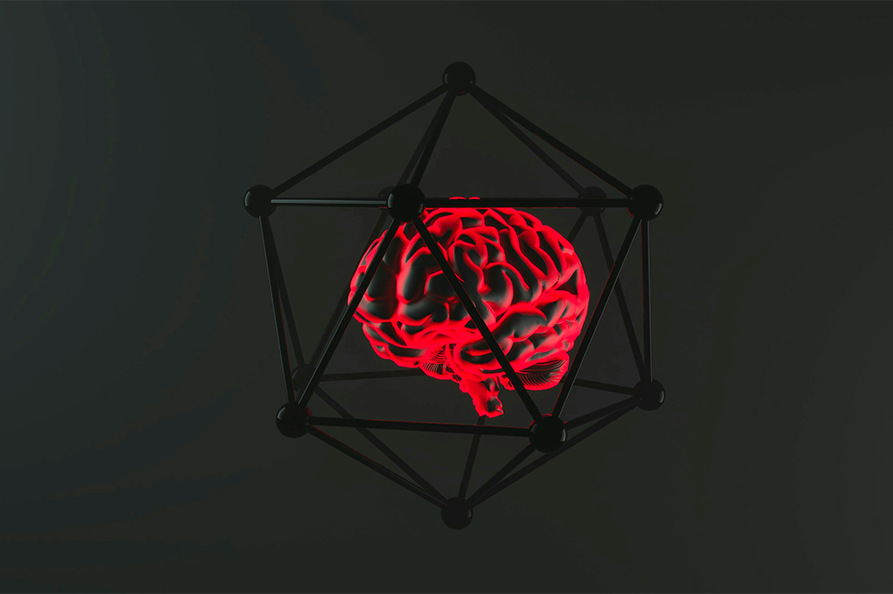 AI-Powered Financial Planning: How Algorithms Revolutionizing