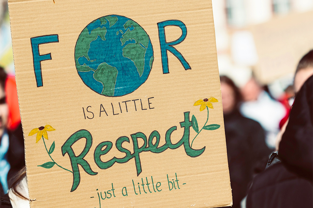 The Future of Sustainable Living: Driving Eco-Friendly Lifestyles